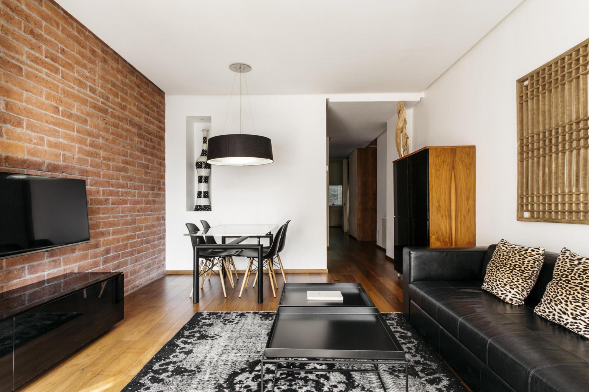 Suites Avenue Barcelona Exterior foto